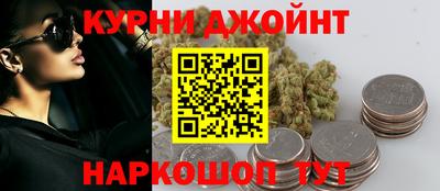 таблы Тара